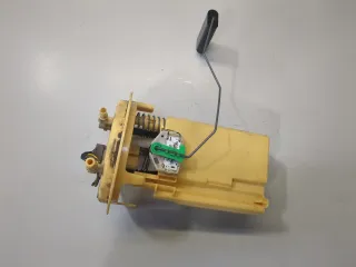 1525QW,1671038280 Датчик уровня топлива Citroen C4 1 1.6л HDI Арт 8267311, вид 1