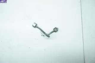  Трубка топливная Ford Tourneo 1.8л TD Арт 54450440, вид 2