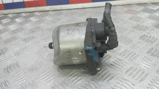  Топливоподкачивающий насос механический дизельный Citroen C4 2 1.6л Арт 1BG23TS01, вид 4