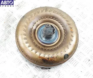  Гидротрансформатор АКПП BMW 5 E60/E61 2.5л TD Арт 54968866, вид 1