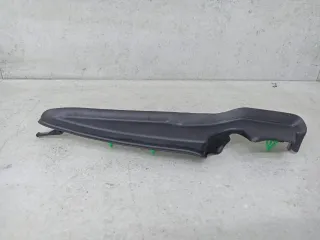 8200114674 Пыльник крыла переднего правого Renault Megane 2 Арт 7-6-34, вид 2