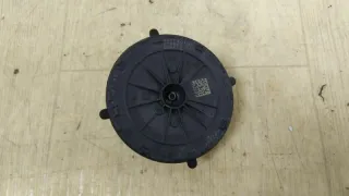 A1678201401 Механизм электрорегулировки зеркала наружного правого Mercedes GLE W167 Арт W46431, вид 1