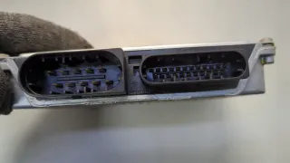 7532878,7507492,7527781 Блок управления VVT Valvetronic BMW 7 E65/E66 Арт 20681513, вид 2