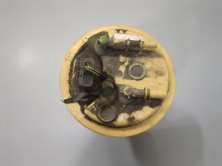 1525QW,1671038280 Датчик уровня топлива Citroen C4 1 1.6л HDI Арт 8267311, вид 2