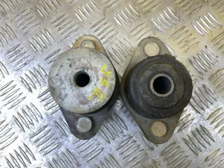 ML342500192AB Подушка кабины Ford F150 10 Арт 225546, вид 3