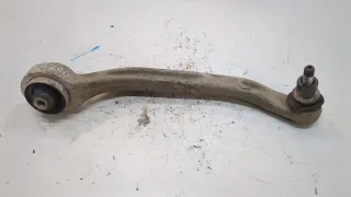 4F0407694H Рычаг передний правый Audi A6 C6 (S6,RS6) Арт 20664765, вид 1