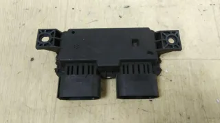 A0009008214 Блок управления топливным насосом Mercedes GLE W167 Арт W46488, вид 1