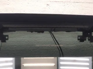 JL7Z19G490B Камера заднего вида Ford Explorer 6 Арт 11533324, вид 3