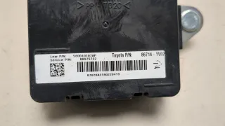 88975732 Модуль громкой связи Pontiac Vibe 1 Арт 20684291, вид 2