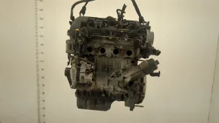  Клапан фазорегулятора Citroen C3 Picasso Арт 11543184, вид 2