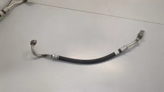 73424FL100 Трубка кондиционера Subaru XV 2 Арт 20680904, вид 2