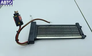 4PUH18K463AF Электрический радиатор отопителя (тэн) Citroen C5 1 Арт 55177228, вид 1
