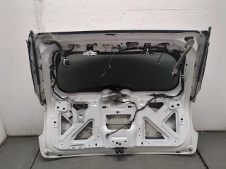 JL7Z19G490B Камера заднего вида Ford Explorer 6 Арт 11533324, вид 4