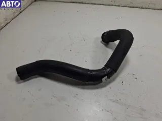  Патрубок Citroen Xsara 1.8л i Арт 55178583, вид 2