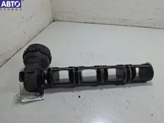 2900313349 Исполнительный узел DISA Opel Zafira B Арт 55178595, вид 2