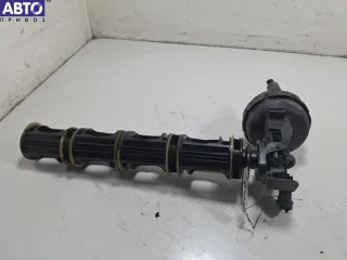 2900313349 Исполнительный узел DISA Opel Zafira B Арт 55178595, вид 1