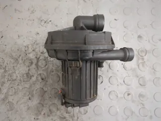 06A131333C Нагнетатель воздуха (компрессор) Volkswagen Touran 1 1.6л Инжектор Арт 20684293, вид 1