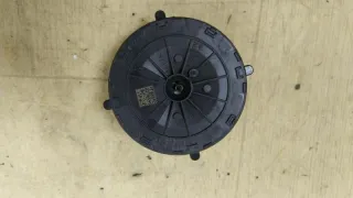 A1678201401 Механизм электрорегулировки зеркала наружного левого Mercedes GLE W167 Арт W46480, вид 1