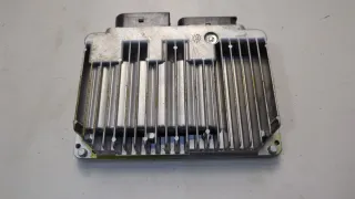 7532878,7507492,7527781 Блок управления VVT Valvetronic BMW 7 E65/E66 Арт 20681513, вид 3