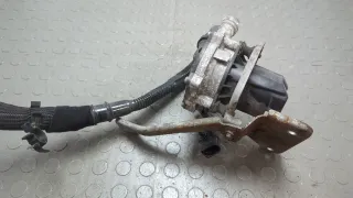 04E959231 Нагнетатель воздуха (компрессор) Volkswagen Jetta 6 1.8л TSI Арт 20673485, вид 4