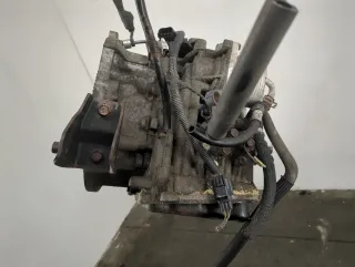 4872676AC Вариатор Dodge Caliber 2.0л Инжектор Арт 20572692, вид 3