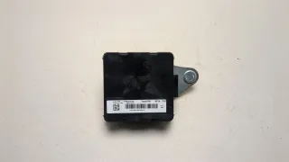 88975732 Модуль громкой связи Pontiac Vibe 1 Арт 20684291, вид 1