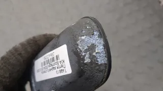 871501F001 Петля заднего стекла Kia Sportage 2 Арт 20663150, вид 2