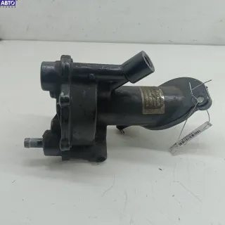 93BB2A451AD Насос вакуумный Ford Tourneo 1.8л TD Арт 54926934, вид 1