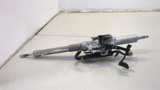 34500FL020 Рулевая колонка Subaru XV 2 Арт 20684398, вид 1