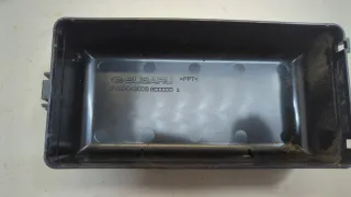 RB204900B Блок реле Subaru XV 2 Арт 20681302, вид 5
