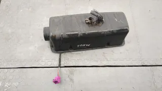 81619490026 Автономный отопитель (Webasto) MAN TGX Арт 20668910, вид 1