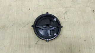 W46445 Механизм электрорегулировки зеркала наружного левого Maserati Levante Арт W46445, вид 1