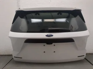 JL7Z19G490B Камера заднего вида Ford Explorer 6 Арт 11533324, вид 1