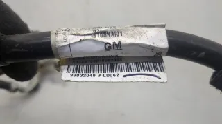 22926732,39032049,42643100 Клеммник Chevrolet Cruze J400 Арт 20674510, вид 3