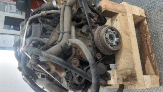 5801584299 Горный тормоз (ретардер) Iveco EuroCargo Арт 11413761, вид 3