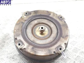  Гидротрансформатор АКПП BMW 5 E60/E61 2.5л TD Арт 54968866, вид 4