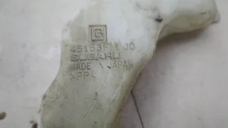 45150FL000 Расширительный бачок Subaru XV 2 Арт 20681285, вид 3