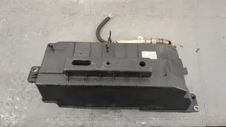 9031451a Автономный отопитель (Webasto) Renault T-Series Trucks Арт 20668942, вид 1