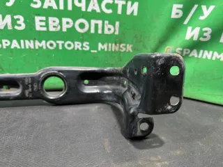 2M518A297AB Балка под радиатор Ford Focus 1 Арт 2000000056140, вид 2