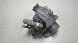 XR850044,6R839A486AA Нагнетатель воздуха (компрессор) Jaguar XF 250 4.2л Инжектор Арт 20673497, вид 1