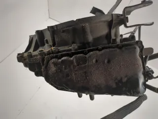 4872676AC Вариатор Dodge Caliber 2.0л Инжектор Арт 20572692, вид 5