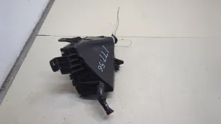 81402FL000,82243FL000,82243FL010 Блок предохранителей Subaru XV 2 Арт 20681796, вид 4