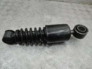 A9603107555 Амортизатор кабины Mercedes Actros Арт 115059, вид 3