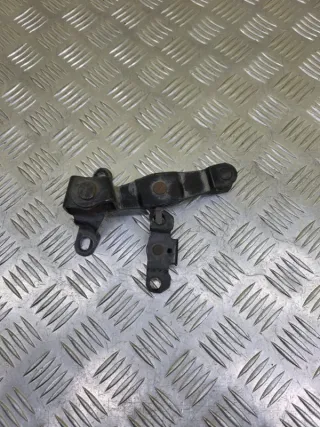 463200C011 Тяга ручника Toyota Tundra 2 Арт 226686, вид 1