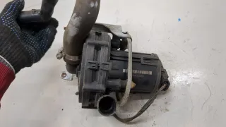 11721707585,1707585 Нагнетатель воздуха (компрессор) BMW 7 E38 4.4л Инжектор Арт 20681343, вид 3