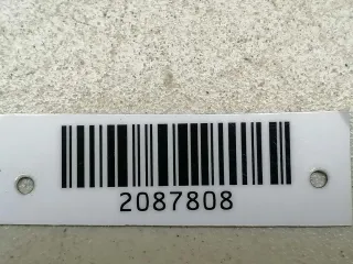  Колесо запасное (таблетка) Hyundai Accent X3 Арт 2087808-1, вид 2