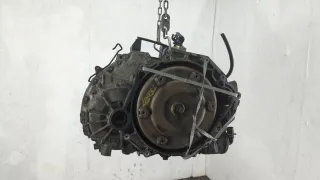 2222ZN Коробка передач автоматическая (АКПП) Citroen C8 2.2л HDI Арт 20676644, вид 1