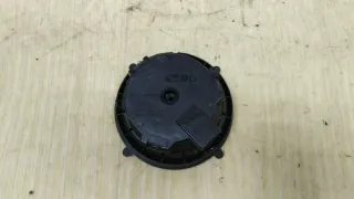 W46445 Механизм электрорегулировки зеркала наружного левого Maserati Levante Арт W46445, вид 2