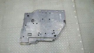 42045FL000 Защита днища Subaru XV 2 Арт 20682423, вид 1