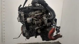 65195533894523,OM 651.955 Двигатель Mercedes Sprinter W906 2.1л CDI Арт 20426571, вид 4
